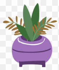 Canvanye U2013 Canva Emoji,Potted Planet Emoji