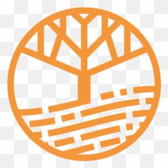 Cookie - Richtlinie Eu 2020 Teakitreal Unique Furniture Emoji,Emoji Pixel Basketball