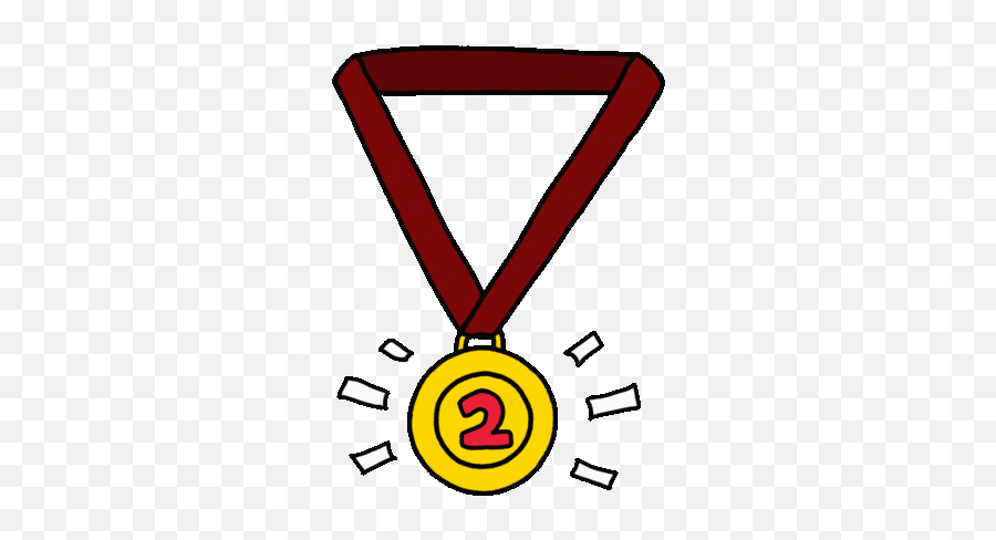 Ordinal Numbers Baamboozle Emoji,Number 1 Medal Emoji