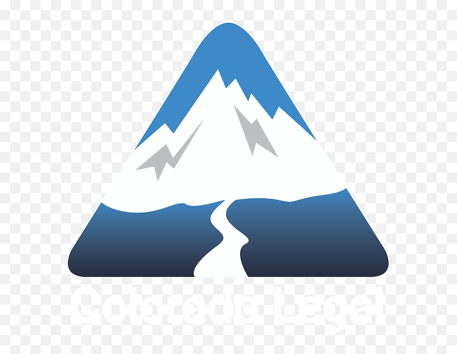 Colorado Legal Pllc Emoji,Mountain Snow Emoji