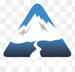Colorado Legal Pllc Emoji,Mountain Snow Emoji