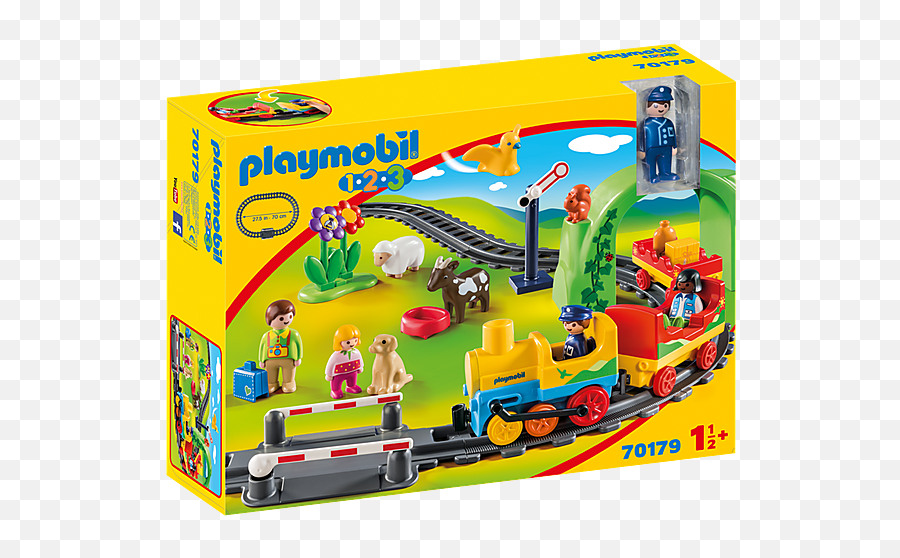 123 My First Train Set Emoji,Bouncing Car Emoji Meme