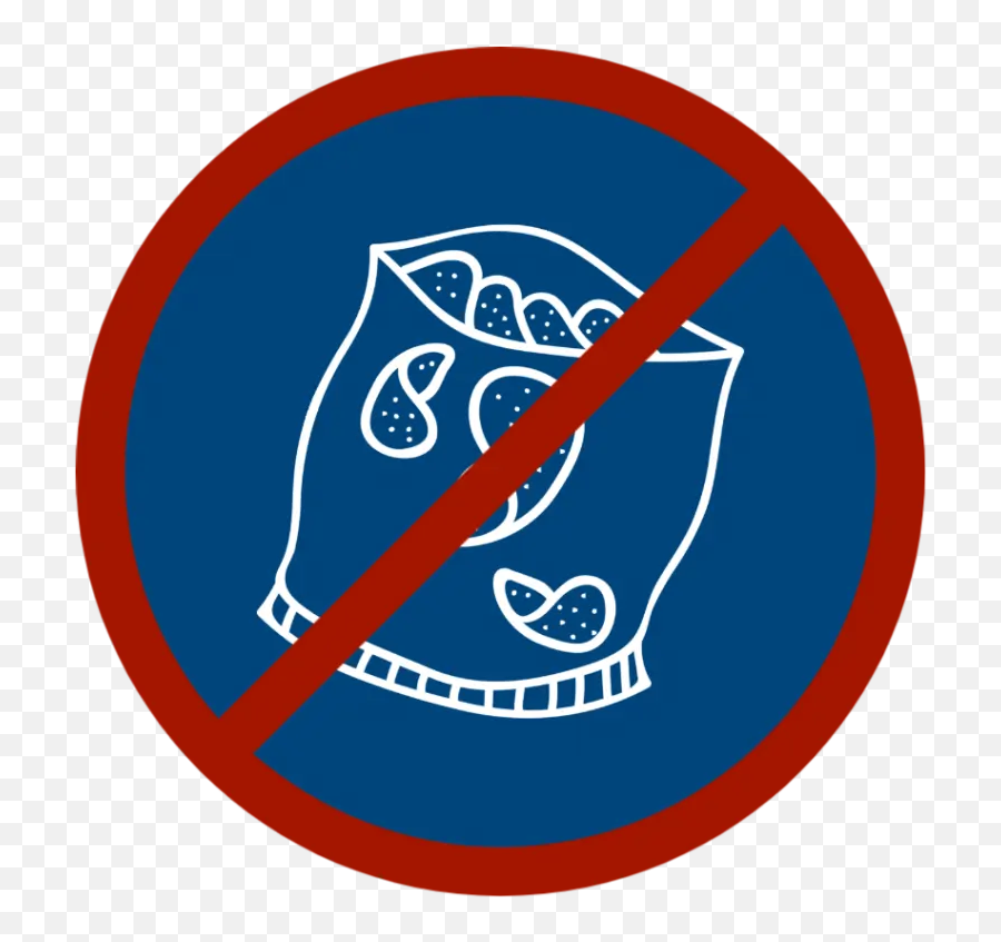 Recycle Right - Washington County Emoji,Transparent Blue Recycle Emoji