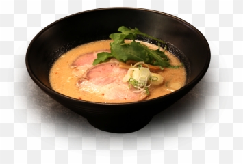 Vancouveru0027s Hidden Ramen Shop Hida Takayama Ramen Emoji,Miso Soup Emoji