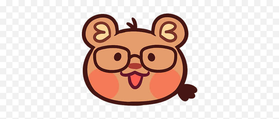 Home Bunchabears Emoji,Video Games Emoji Png