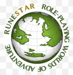 Ingmar - Inkarnate Inkarnate Create Fantasy Maps Online Emoji,Norse Rune Emoji Discord