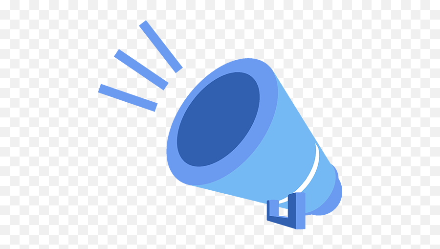 Emoji,Megahorn Emoji Emoji,Megahorn Emoji