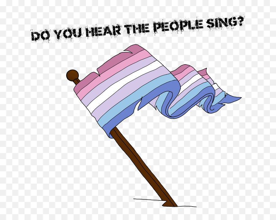 Ya Emoji,Trnas Flag Emoji Ya Emoji,Trnas Flag Emoji