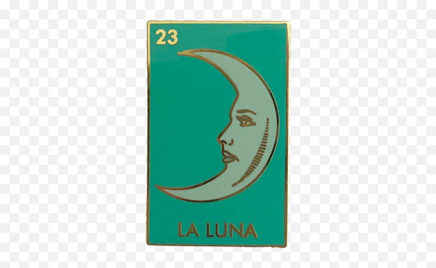 Pins U0026 Patches Emoji,Emoticon De Luna