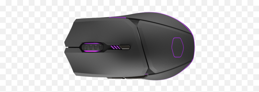 Cooler Master Announces Wireless Mouse And Mechanical Keyboards Emoji,New Emojis 15.4