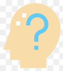 Question Mark Free Vector Icons Designed By Pixelmeetup Emoji,Slayed Emoji