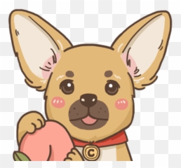 Hype Army Hype Your Passionate E - Sports Hype Army Emoji,Alt F4 Emoji
