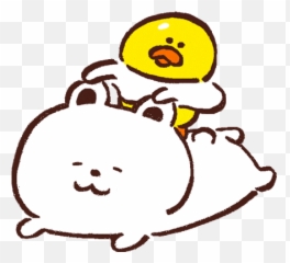 Naughty For Fun Sticker - Naughty For Fun Mockery Discover Emoji,Seel Emoji