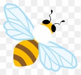 Sayu Illustration U2013 Canva Emoji,Fire Bee Emoji Mean