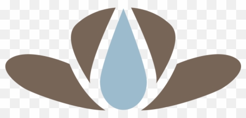 About Asteya Yogi - Language Emoji,Emotions Htown