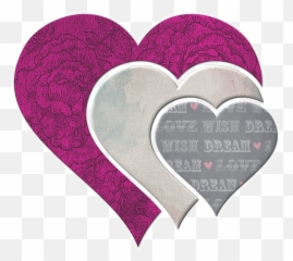 Heart Symbol Love Png Image - Heart Clipart Full Size Heart Emoji,Heart Emojis Copy And Paste