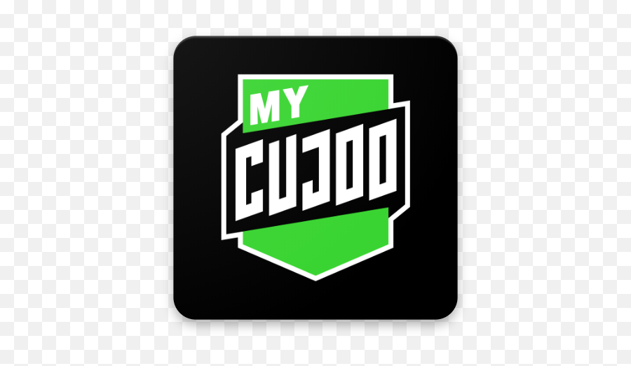 Mycujoo 235 Apk For Android - Mycujoo App Emoji,Ios 9.2.1 Emojis