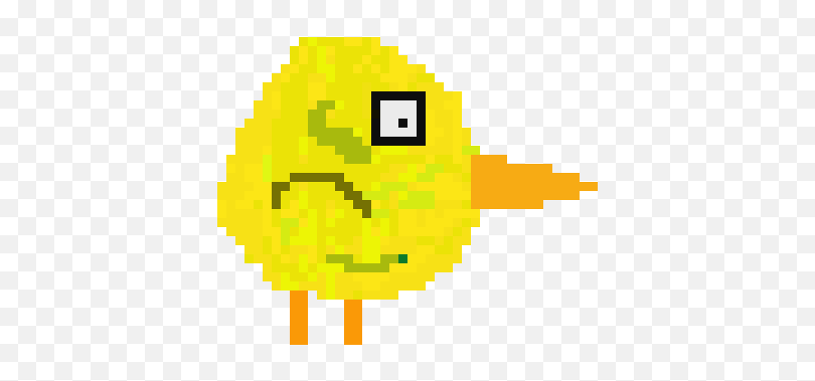 Z Duck - Happy Emoji,Duck Emoticon Text