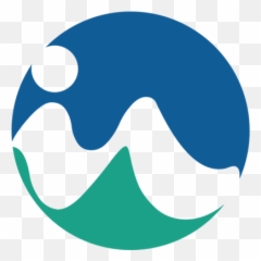 Paul Ekman Training - Irvine Nugent Emoji,Paul Ekman Emotion
