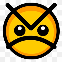 Angryfaic - Discord Emoji Real Angry Emoji Png,Flex Emoji