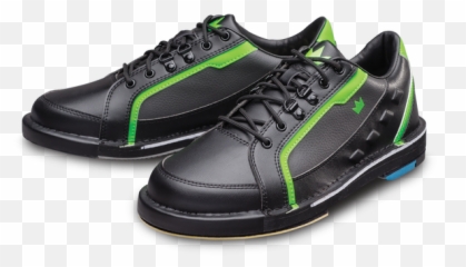 Brunswick Punisher Mens Bowling Shoes - Bowling Shoe Emoji,Black Emoji Shoes
