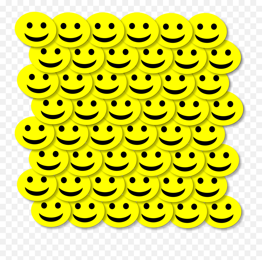 Free Photos Happy Face Search Download - Needpixcom Happy Symbol Emoji,Gay Emoticons Text
