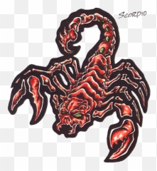 Leo Man And Scorpio Woman Love - Automotive Decal Emoji,Scorpio Woman Emotions