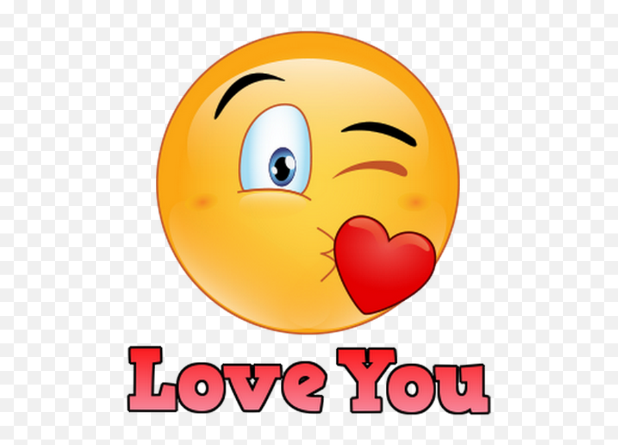 Emoji Love Birthday Wishes Flowers Emoji - Love You Emoji Art,Prayers Emoji