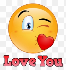 Emoji Love Birthday Wishes Flowers Emoji - Love You Emoji Art,Prayers Emoji