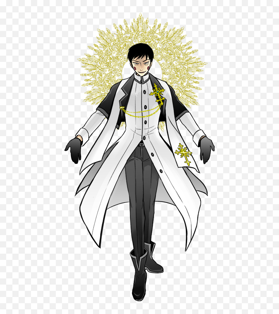 Mp100 - Fictional Character Emoji,Mob Psycho 100 Emoji