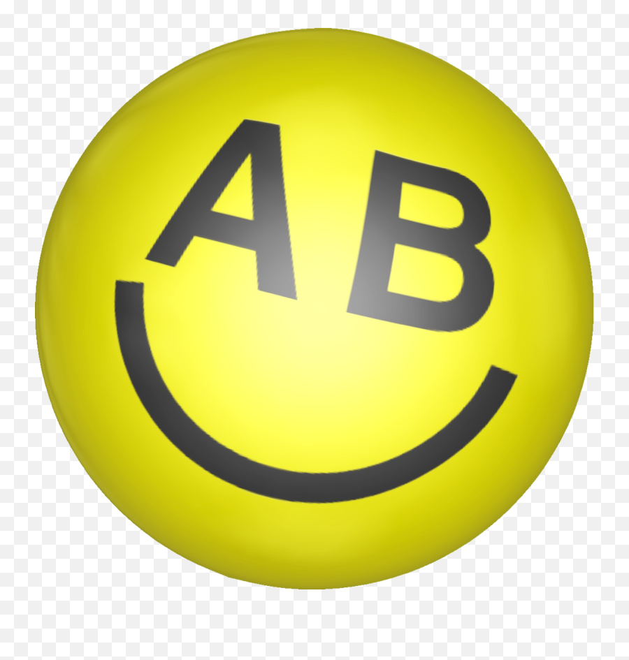 About U2014 Andrew Bevan - Happy Emoji,Bleach Emoticon