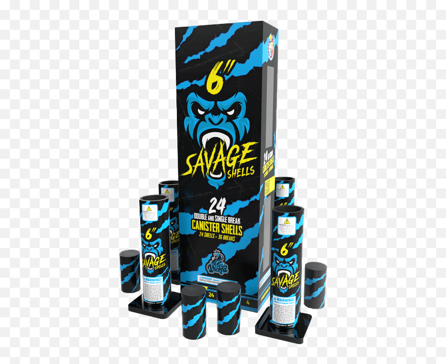 Sky King Fireworks For Sale Near Me Florida Georgia - Cylinder Emoji,Savage Emojis