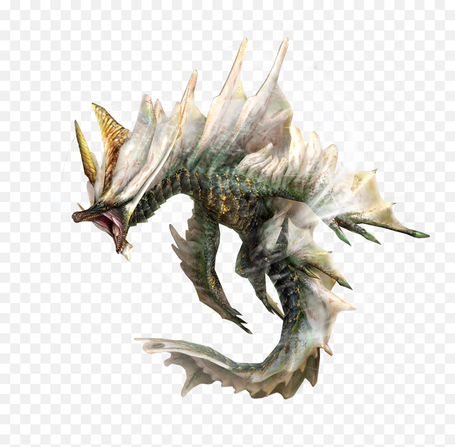Jocat On Twitter Please Donu0027t Play With My Feelings Like - Monster Hunter Storm Dragon Emoji,Don T Play With My Emotions