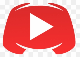 Youtubediscord - Muvel Museum Of Emoji,Emoji For Youtube