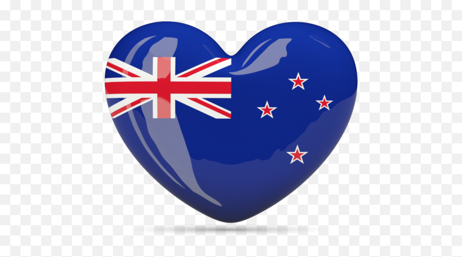 New Zealand Flag Icon Png - New Zealand Flag Emoji,Bajan Flag Emoji