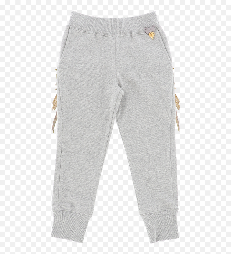 Angelu0027s Face Angelu0027s Face Clothes Girls Tutu Tutu - Sweatpants Emoji,Angel Emoji Joggers