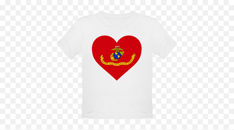 Marine - Unisex Emoji,Marine Corps Emoticons