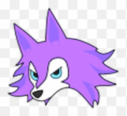Whois Discord Bot - Fictional Character Emoji,Mee6 Emoji