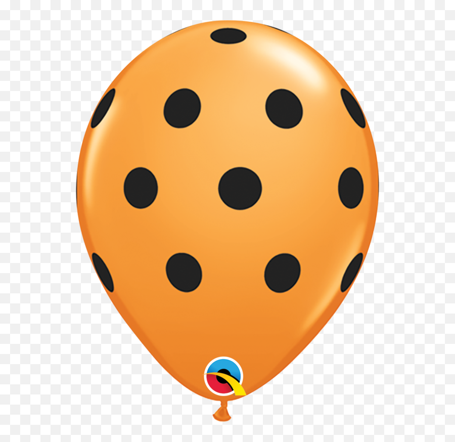 Smiley Faces - Happy Emoji,Facebook Balloon Emoticon