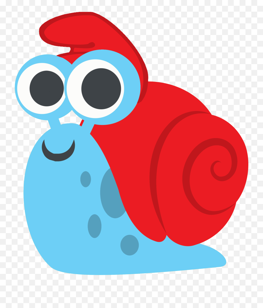 Mascot Snaily Art - Praise Cfxre Community Dot Emoji,Ohhh Emoji