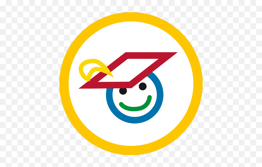 Important News For Childrenu0027s University Members - Childrens University Emoji,Friday The 13th Emoticons