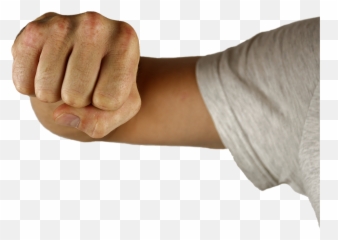 Faust Hand Human Emoji,Hand Emotions