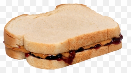 Peanut Butter And Jelly - Peanut Butter And Jelly Sandwich Emoji,Peanut Butter And Jelly Emoji