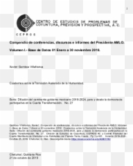 Resistance To Organizational Change - Horizontal Emoji,Codigos De Emotions Do Facebook