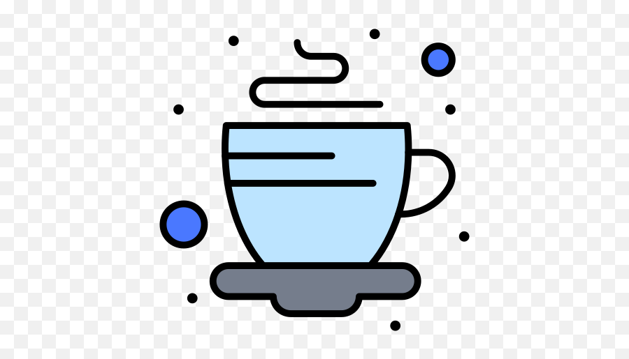 Guolinaiyou By - Serveware Emoji,Emoticons Coffee Cup