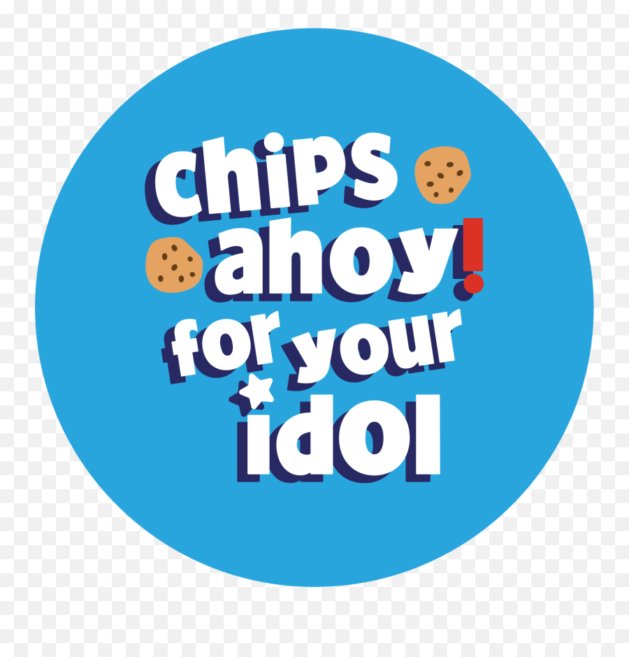 Chips Junior Narvaez - Dot Emoji,Nicki Minaj Emoji