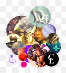 Miscellaneous Tidbits 5775 - Art Emoji,Akanbe Emoticon