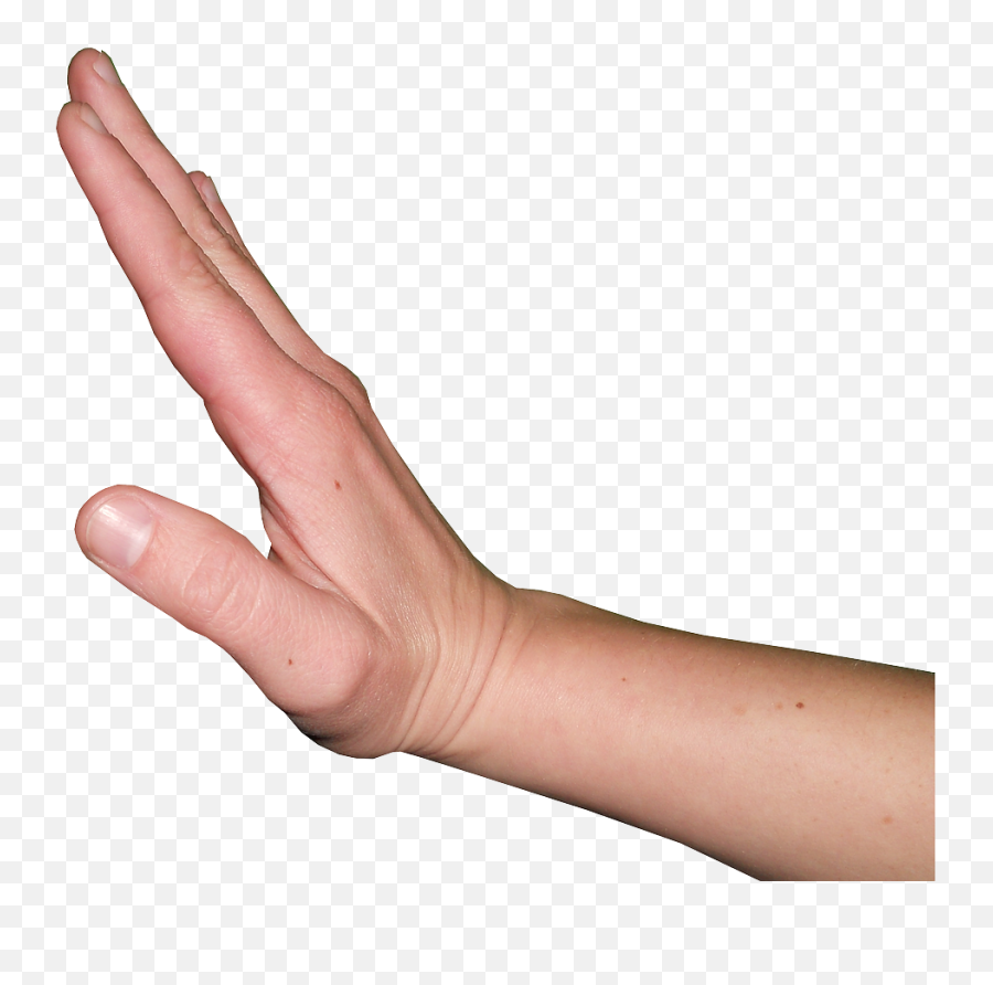 600 Free Gesture U0026 Thumbs Up Illustrations - Pixabay Hand Pushing Png Emoji,Facebook Shaka Emoticon