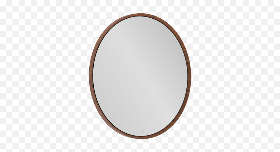 Villeroy Boch Bathroom Mirrors - Villeroy Boch Mirror Emoji,Emotion Mirrors