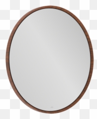 Villeroy Boch Bathroom Mirrors - Villeroy Boch Mirror Emoji,Emotion Mirrors